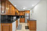 2851 Ocean Boulevard - Photo 6