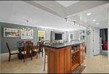 2851 Ocean Boulevard - Photo 7