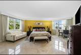 2851 Ocean Boulevard - Photo 8