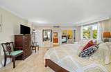 2851 Ocean Boulevard - Photo 9