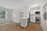 1713 Florida Avenue - Photo 1
