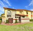 10756 Bahama Palm Way - Photo 1