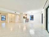 10756 Bahama Palm Way - Photo 10
