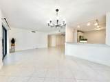 10756 Bahama Palm Way - Photo 11
