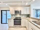 10756 Bahama Palm Way - Photo 12