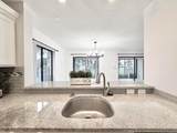 10756 Bahama Palm Way - Photo 16