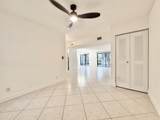 10756 Bahama Palm Way - Photo 17