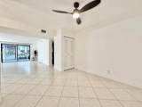 10756 Bahama Palm Way - Photo 18