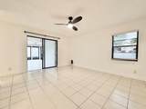 10756 Bahama Palm Way - Photo 19