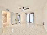 10756 Bahama Palm Way - Photo 20