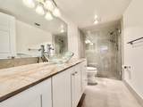 10756 Bahama Palm Way - Photo 21