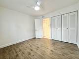 10756 Bahama Palm Way - Photo 23