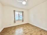 10756 Bahama Palm Way - Photo 24