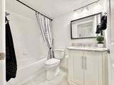10756 Bahama Palm Way - Photo 25
