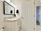 10756 Bahama Palm Way - Photo 26