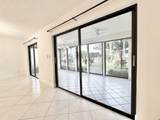 10756 Bahama Palm Way - Photo 27
