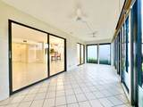 10756 Bahama Palm Way - Photo 28