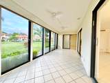 10756 Bahama Palm Way - Photo 29
