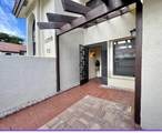 10756 Bahama Palm Way - Photo 3