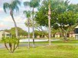 10756 Bahama Palm Way - Photo 33