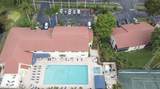 10756 Bahama Palm Way - Photo 35