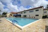 10756 Bahama Palm Way - Photo 36