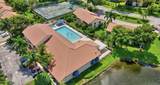 10756 Bahama Palm Way - Photo 37