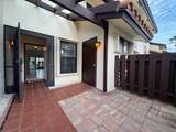 10756 Bahama Palm Way - Photo 4