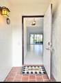 10756 Bahama Palm Way - Photo 5