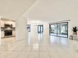 10756 Bahama Palm Way - Photo 7