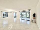 10756 Bahama Palm Way - Photo 8