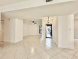 10756 Bahama Palm Way - Photo 9