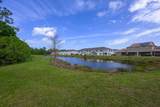 668 Waters Edge Lane - Photo 48