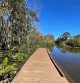 668 Waters Edge Lane - Photo 51