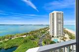 5070 Ocean Drive - Photo 1
