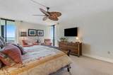 5070 Ocean Drive - Photo 10