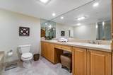 5070 Ocean Drive - Photo 11