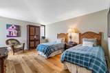 5070 Ocean Drive - Photo 12