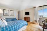 5070 Ocean Drive - Photo 13