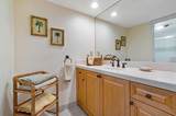 5070 Ocean Drive - Photo 14