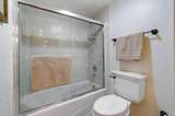 5070 Ocean Drive - Photo 15