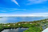 5070 Ocean Drive - Photo 16