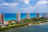 5070 Ocean Drive - Photo 17