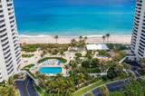 5070 Ocean Drive - Photo 18