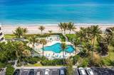 5070 Ocean Drive - Photo 19