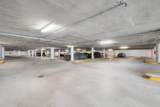 5070 Ocean Drive - Photo 20