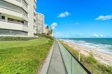 5070 Ocean Drive - Photo 21