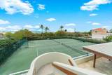 5070 Ocean Drive - Photo 22