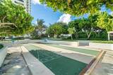 5070 Ocean Drive - Photo 23