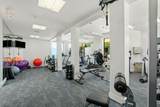 5070 Ocean Drive - Photo 24